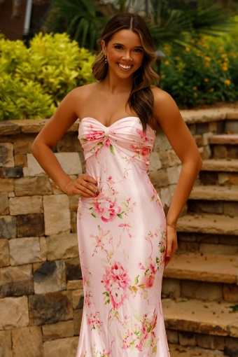 Sophia Thomas Style #11563 #7 frontface vertical cropped thumbnail
