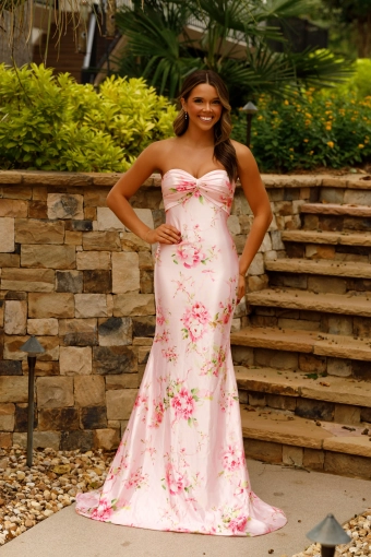 Sophia Thomas Style #11563 #0 default frontface vertical thumbnail