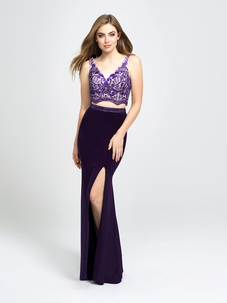 Madison James 19-159 Default Thumbnail Image