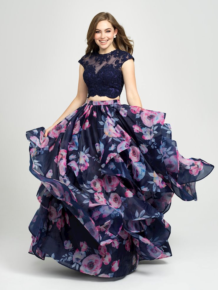 Madison James 19-160 Default Thumbnail Image