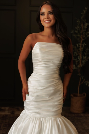 Sophia Thomas Style #B352 #2 frontface vertical cropped thumbnail