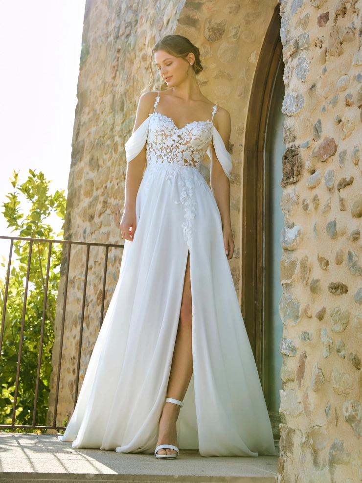 White One #Batial Default Thumbnail Image
