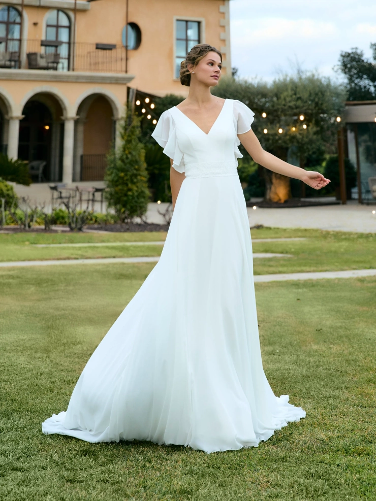 White One #Halymenia Default Thumbnail Image