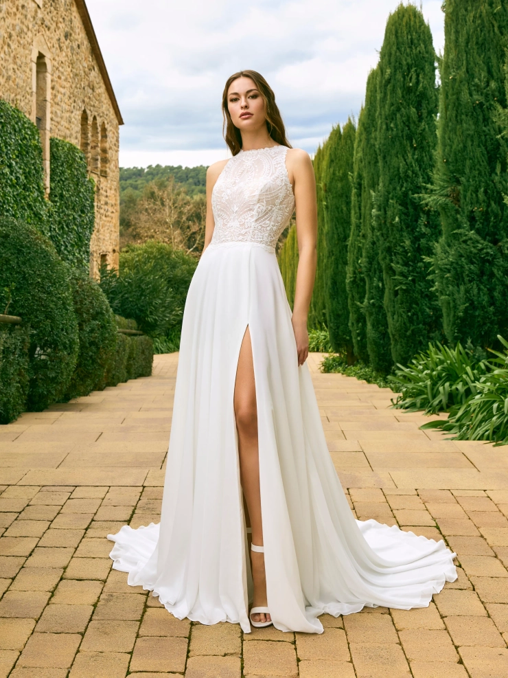 White One #Kalyntha Default Thumbnail Image