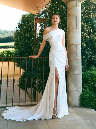 White One  Oceanray #0 default frontface vertical thumbnail