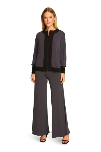 Julian Chang  7221JK Adi Jacket #0 default frontface vertical thumbnail