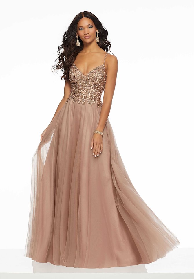 Morilee - 43074 | Regiss