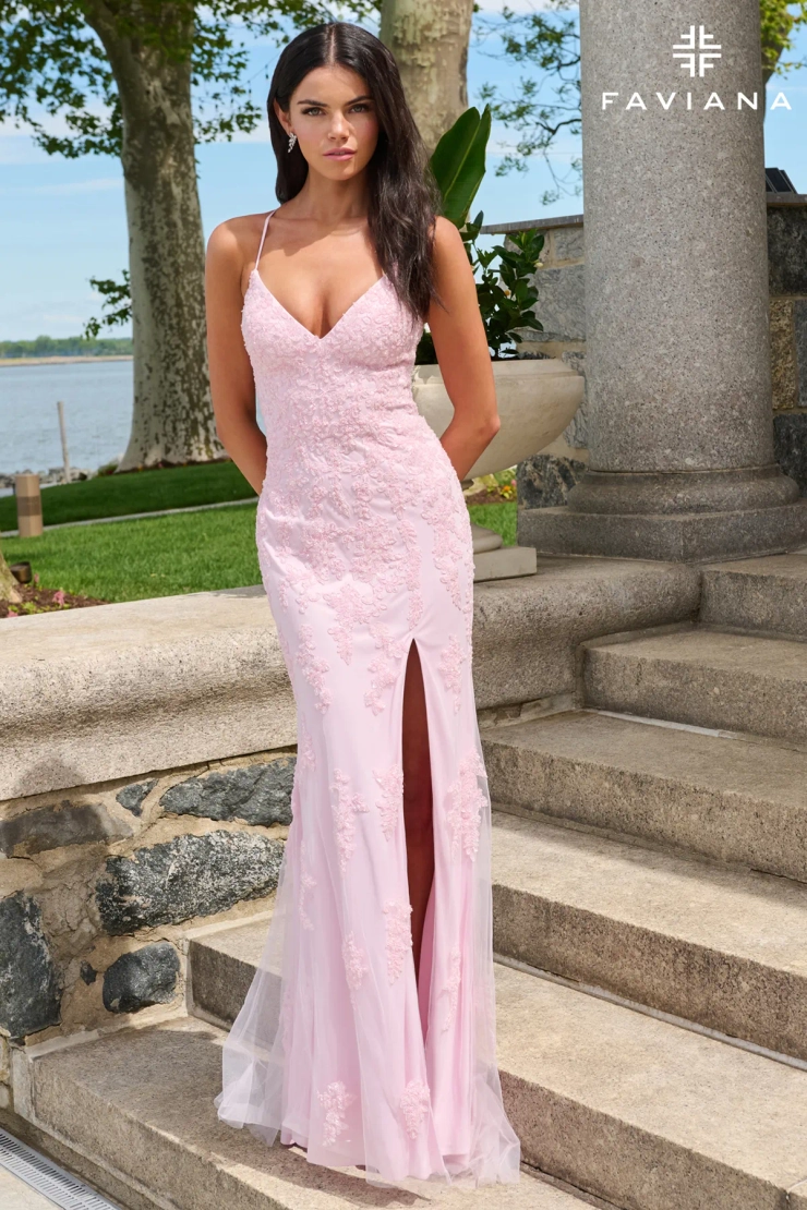 Style #11601 Default Thumbnail Image