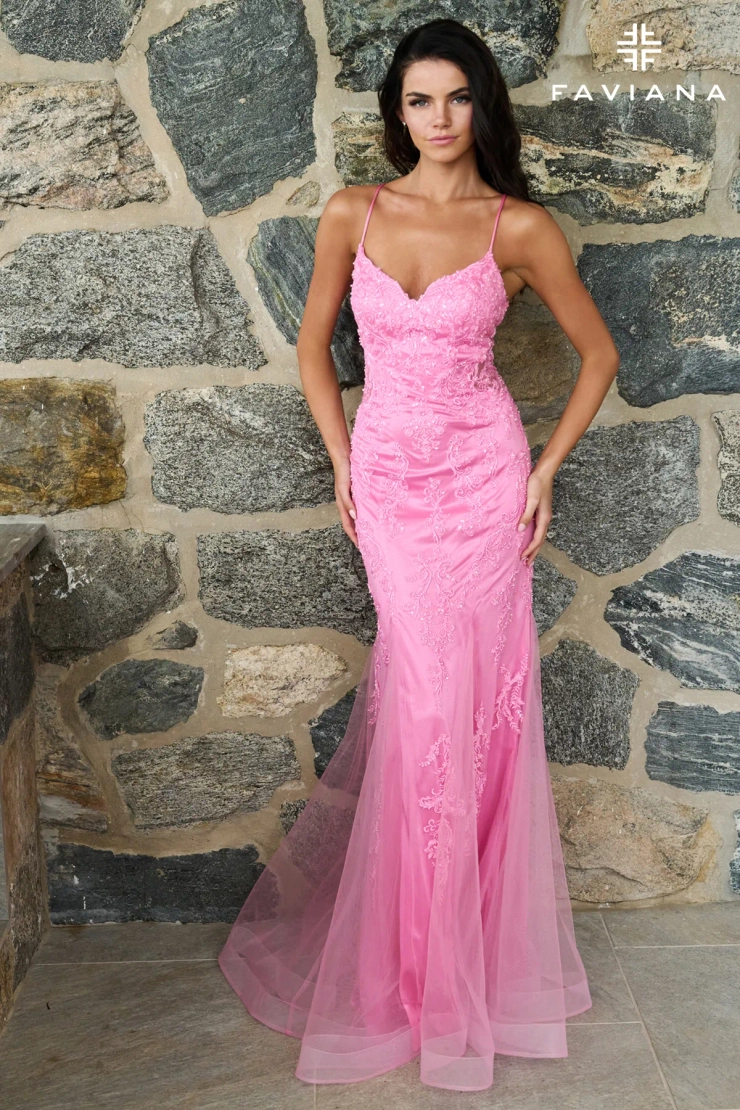 Style #11624 Default Thumbnail Image