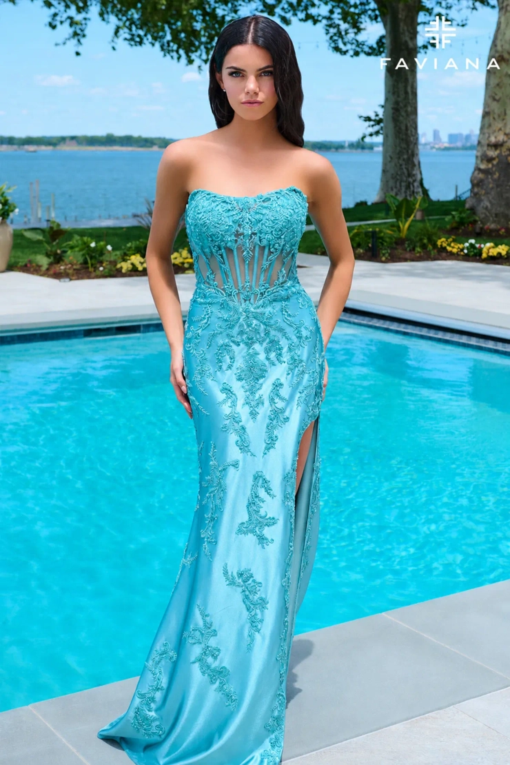Style #11625 Default Thumbnail Image