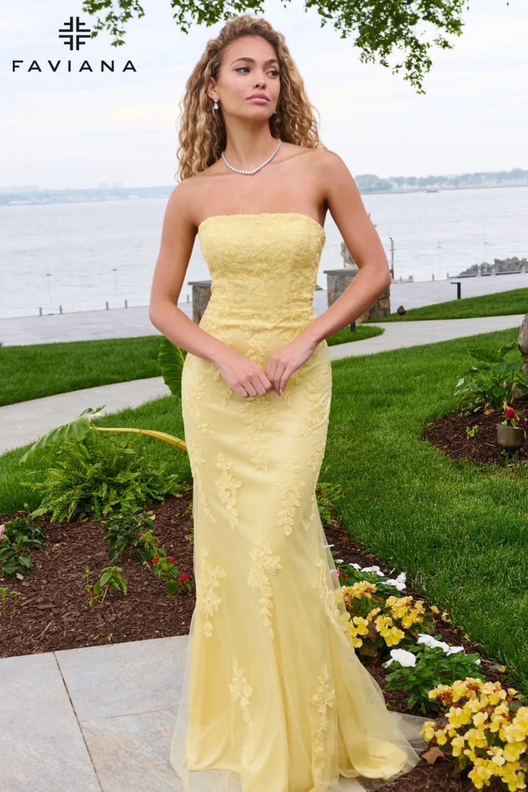 Style #11627 Default Thumbnail Image