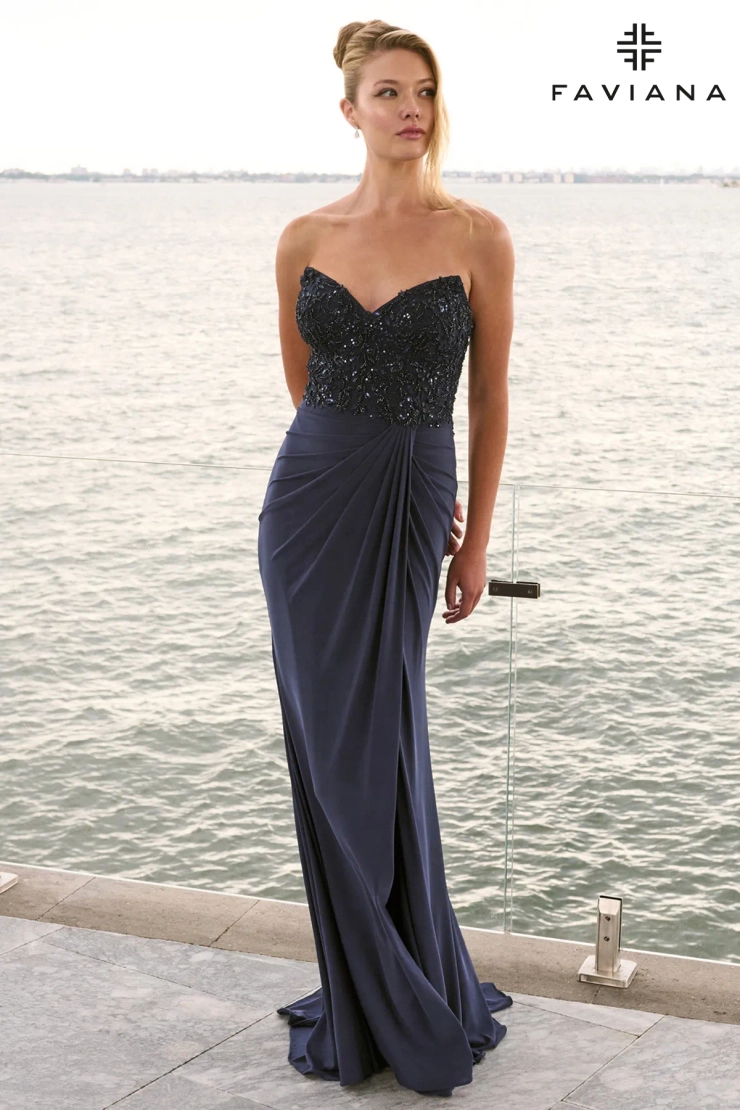 Style #11636 Default Thumbnail Image