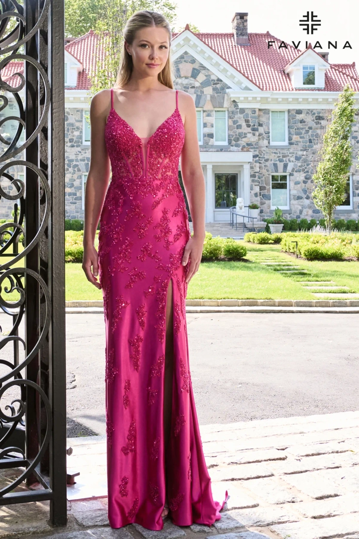 Style #11637 Default Thumbnail Image