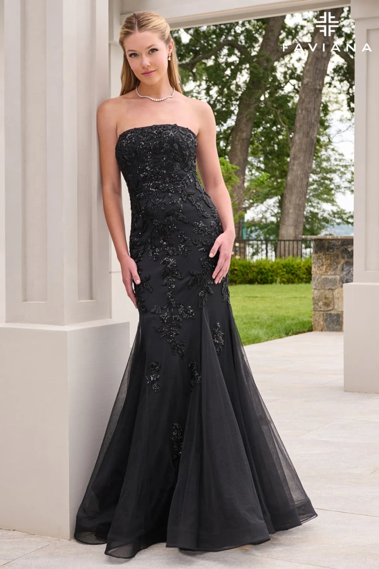 Style #11643 Default Thumbnail Image