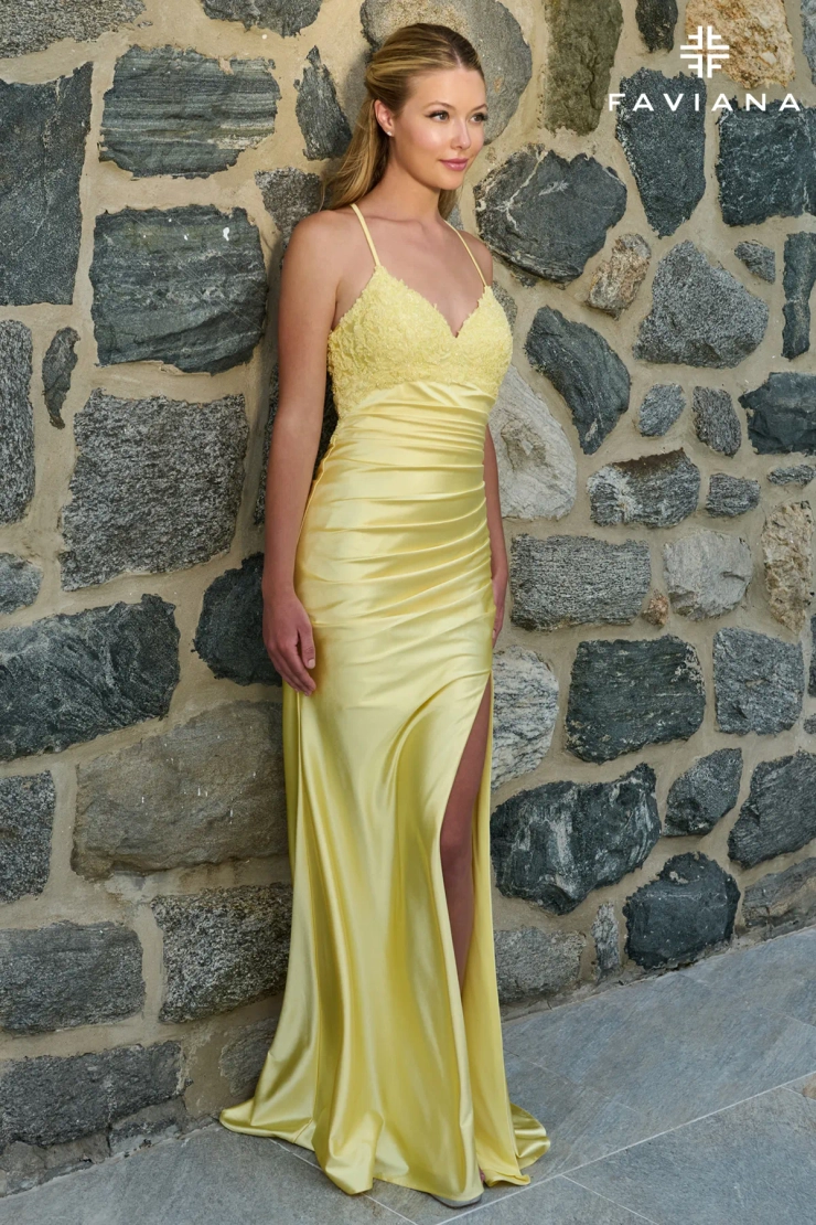Style #11645 Default Thumbnail Image