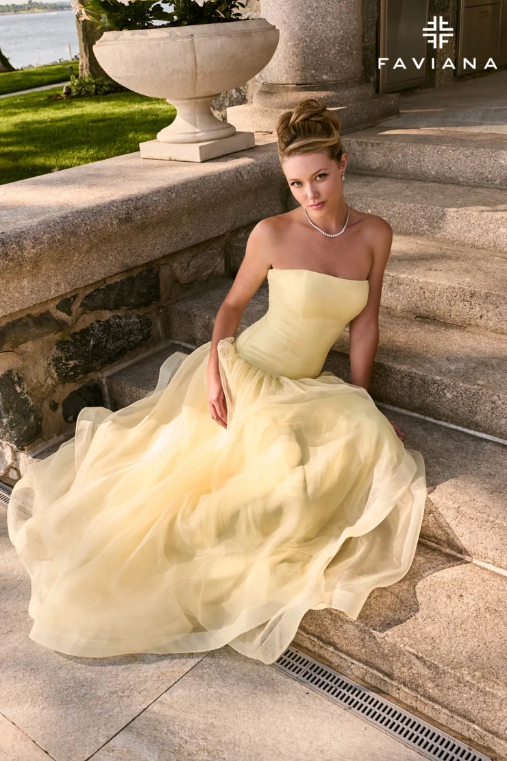 Style #11668 Default Thumbnail Image