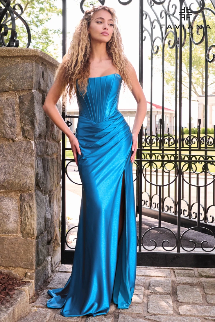 Style #E11632 Default Thumbnail Image