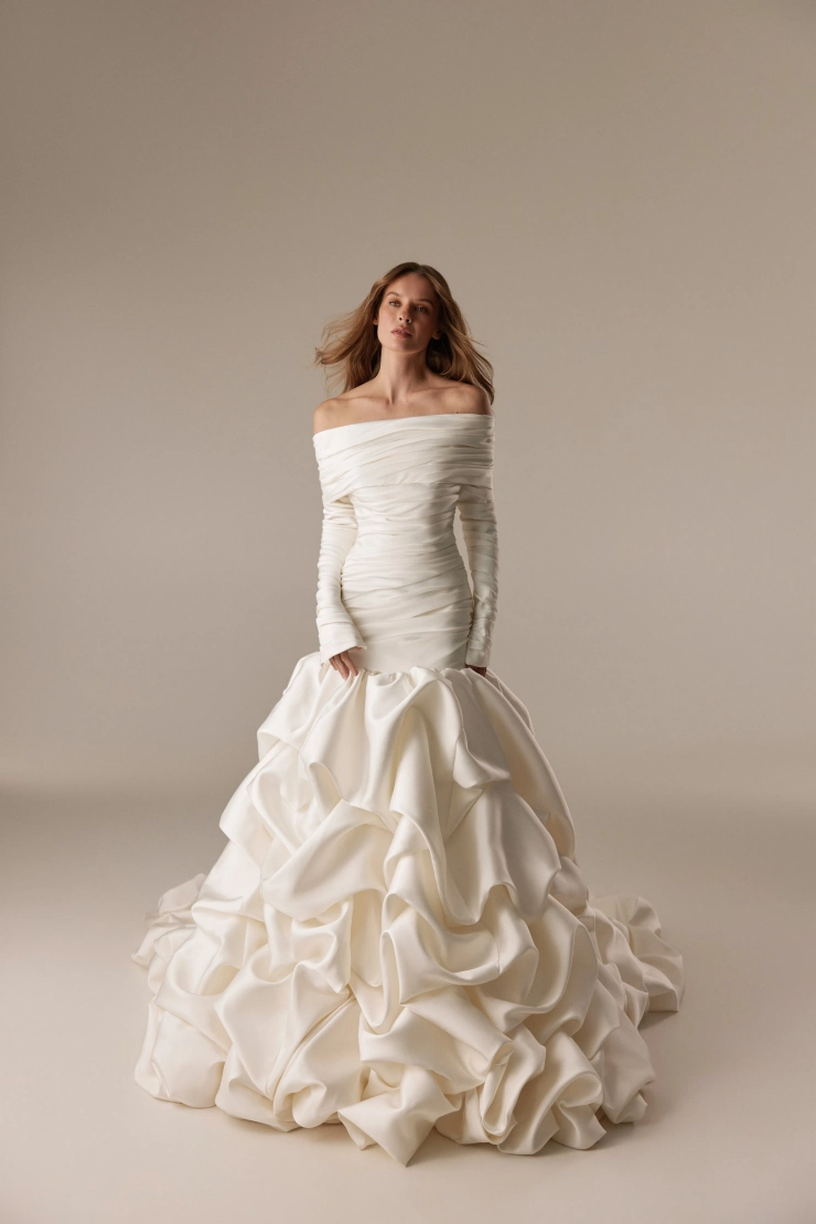 Elly Bride Taya Default Thumbnail Image