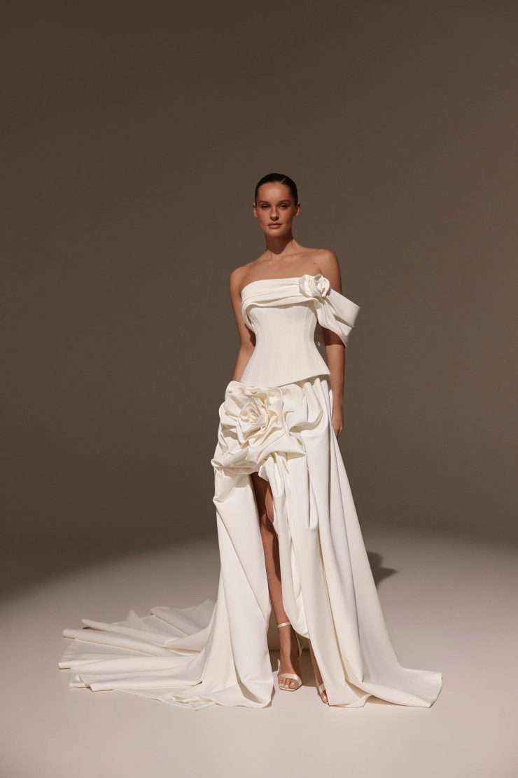 Elly Bride Nola Default Thumbnail Image