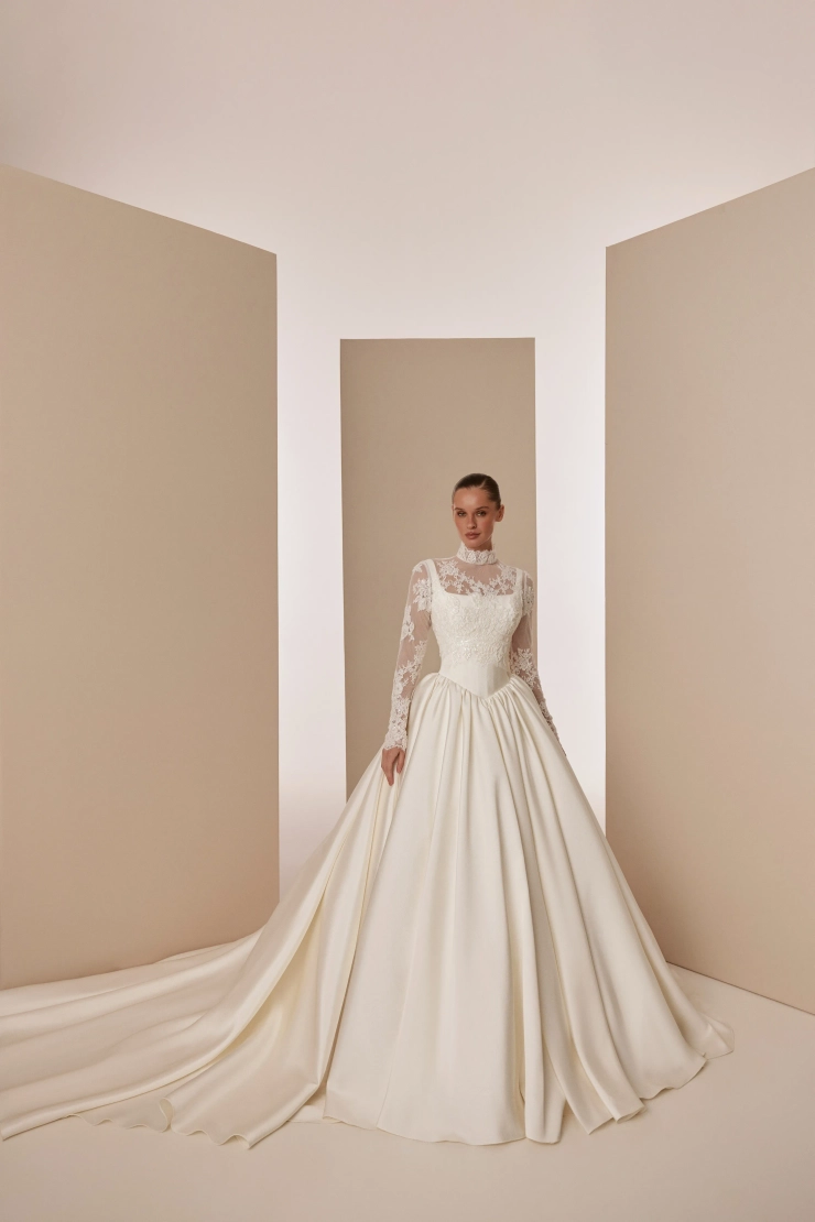 Elly Bride Alia Default Thumbnail Image