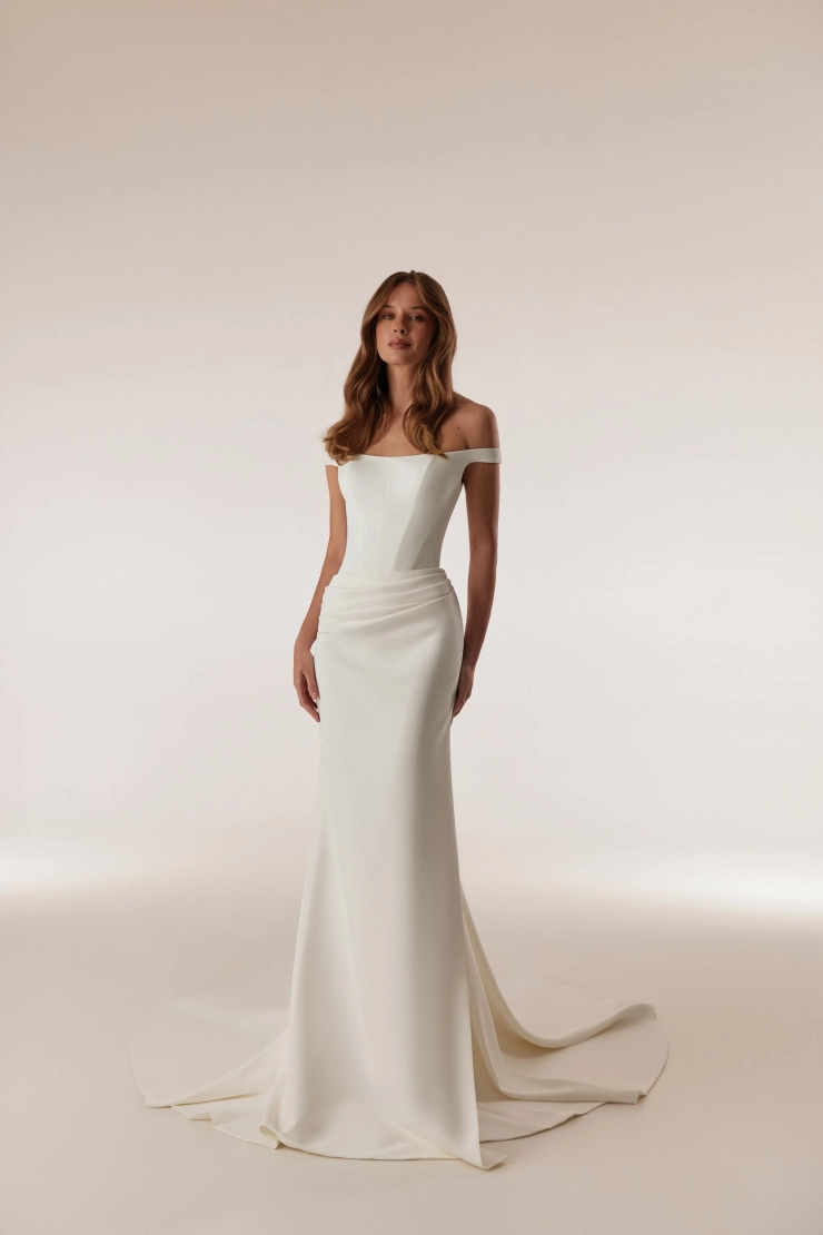 Elly Bride Tali Default Thumbnail Image