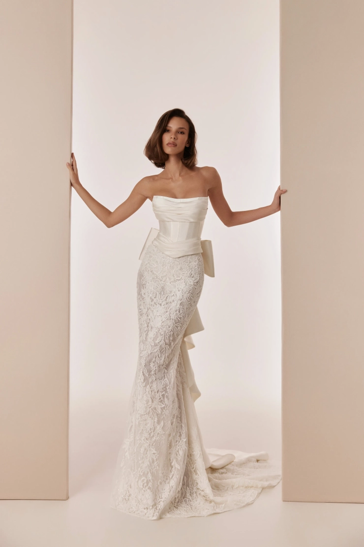 Elly Bride Tamara Default Thumbnail Image