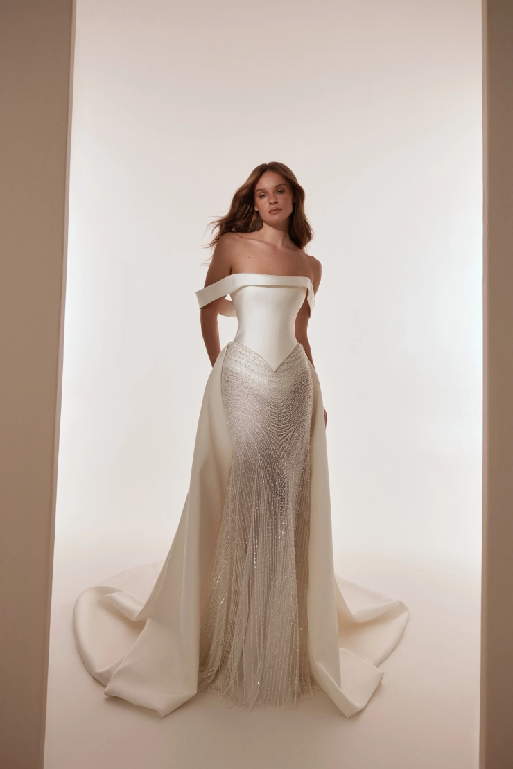 Elly Bride Bellamira Default Thumbnail Image