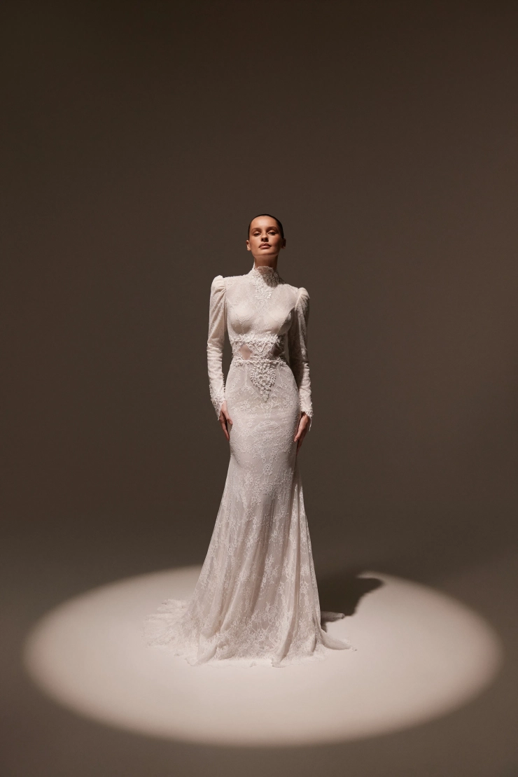 Elly Bride Karissa Default Thumbnail Image