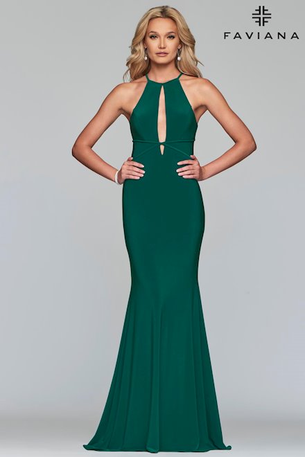 formal/prom dresses