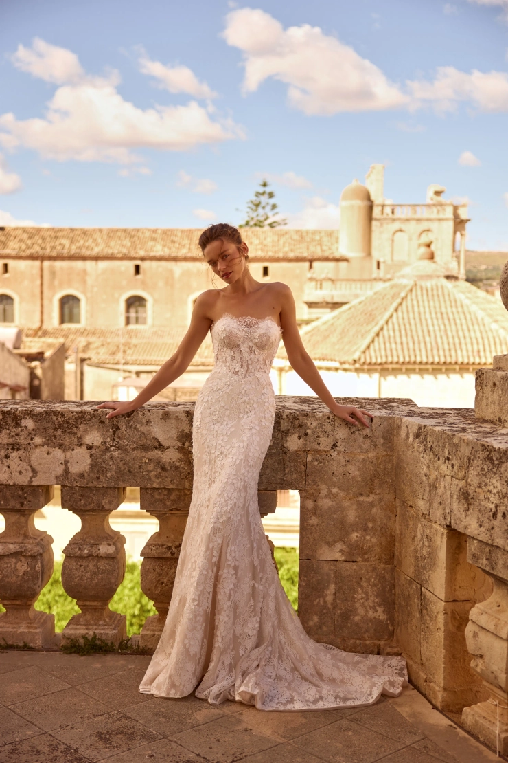 Elly Bride Marisa Default Thumbnail Image