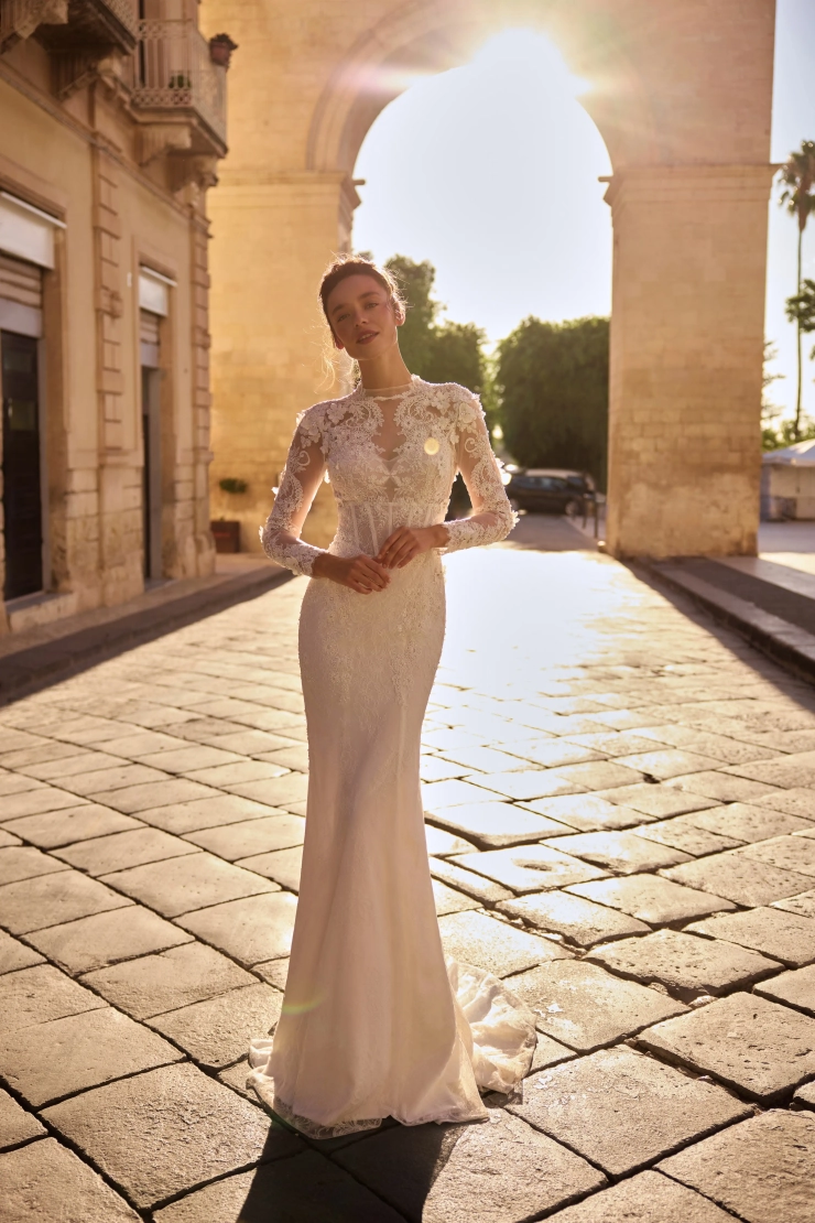 Elly Bride Viva Default Thumbnail Image