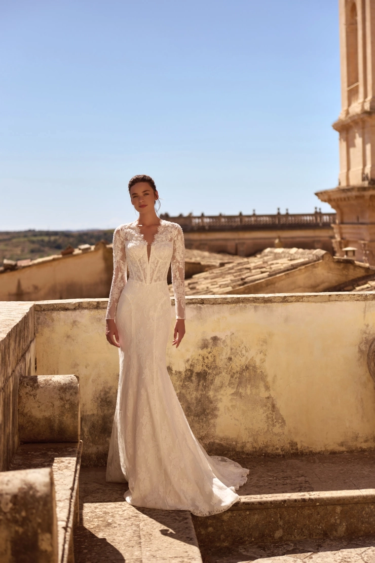 Elly Bride Palma Default Thumbnail Image