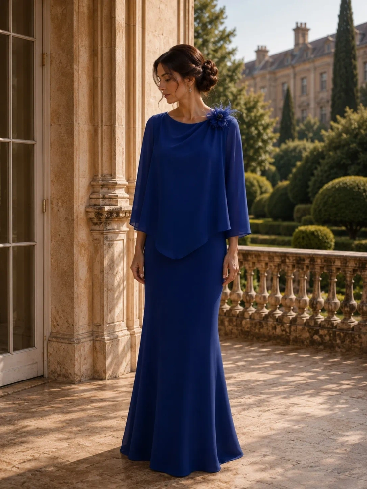 Rina di Montella Style #R109 Image