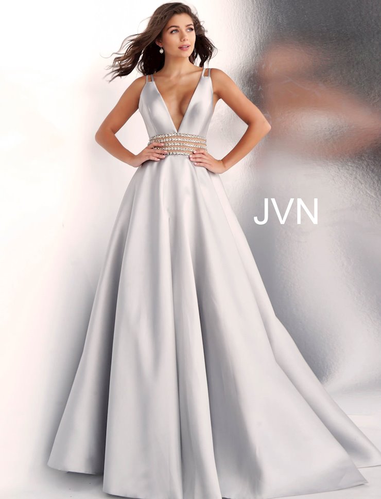 JVN Default Thumbnail Image