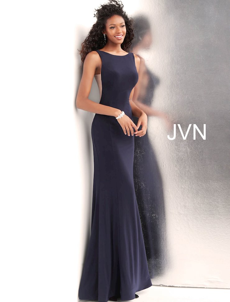 JVN Default Thumbnail Image