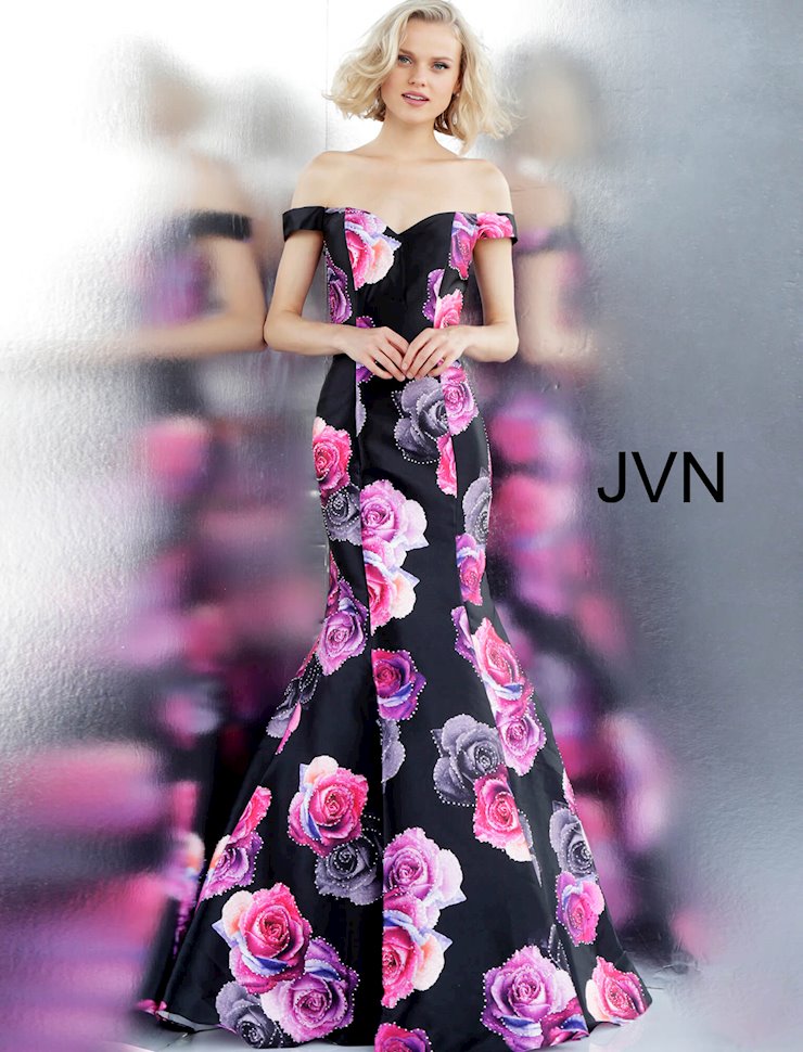JVN Default Thumbnail Image