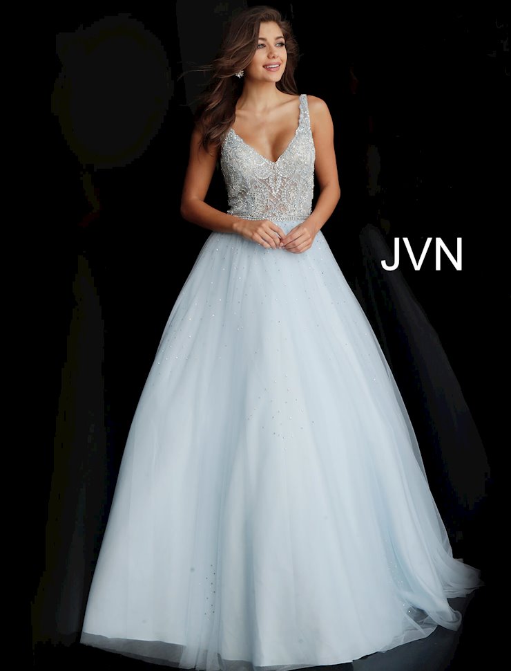 JVN Default Thumbnail Image
