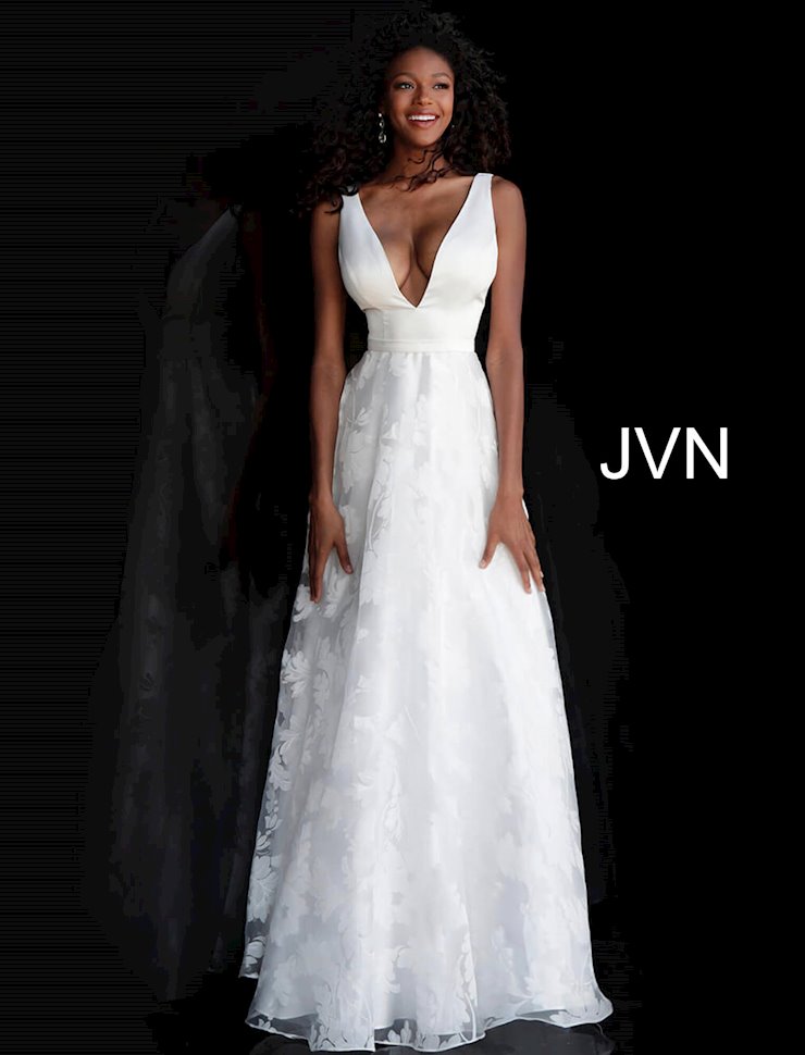 JVN Default Thumbnail Image