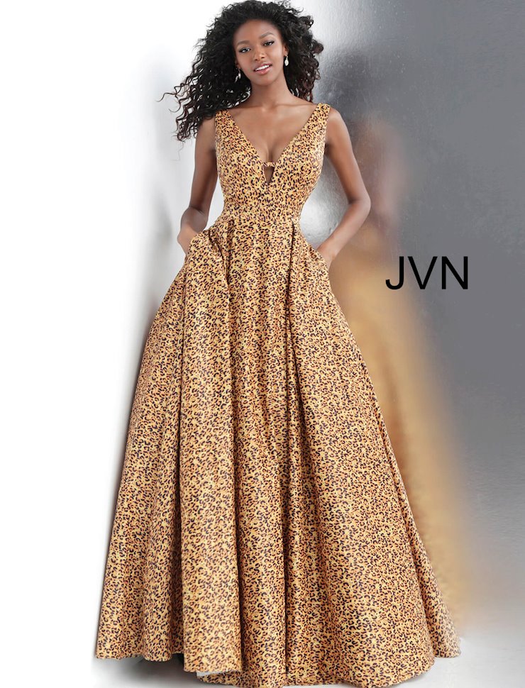 JVN Default Thumbnail Image