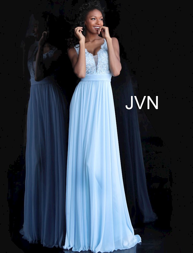 JVN Default Thumbnail Image