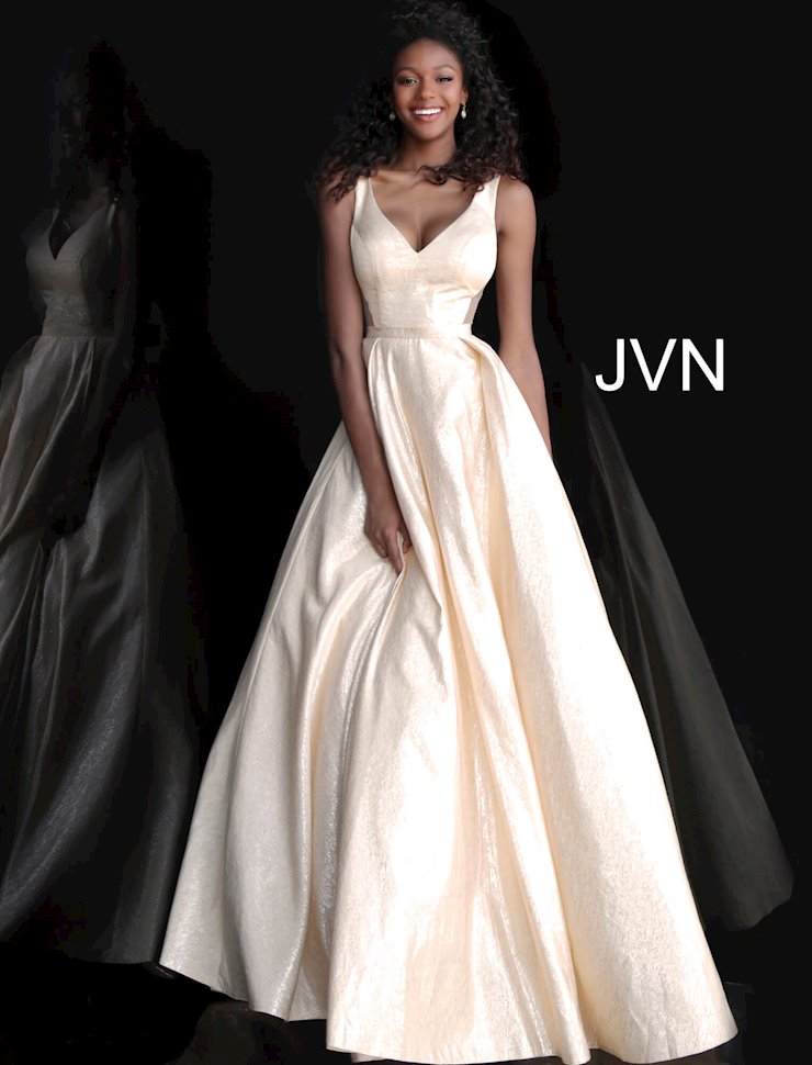 JVN Default Thumbnail Image