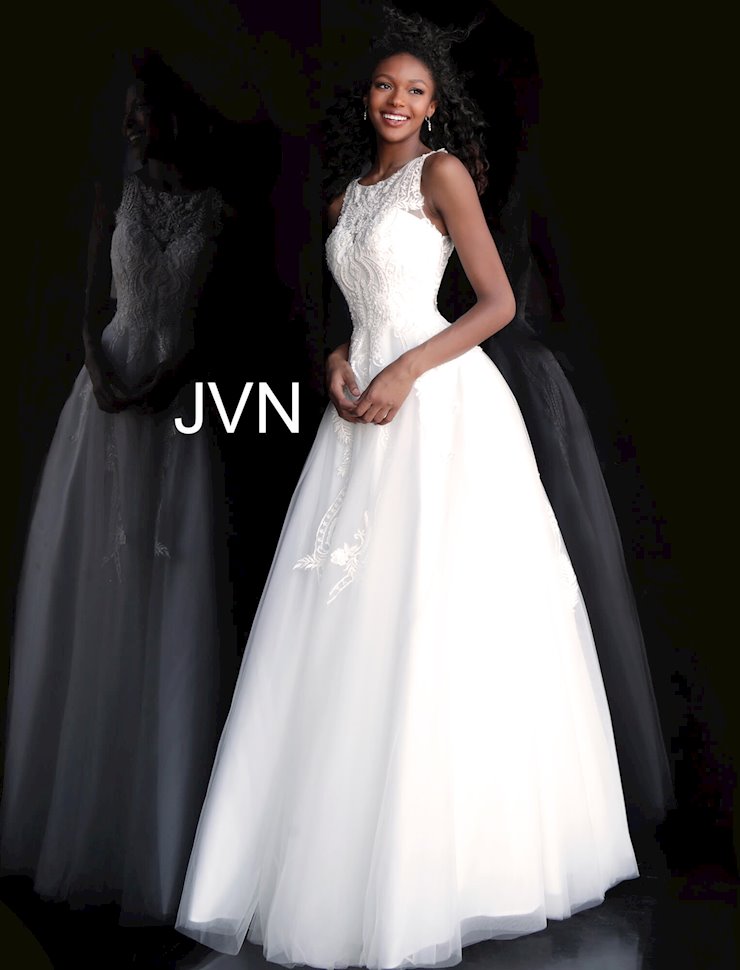 JVN Default Thumbnail Image