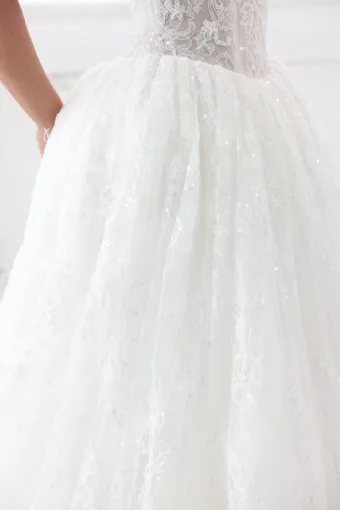 Teresa Atelier Style TA26SS14 #4 vertical cropped thumbnail