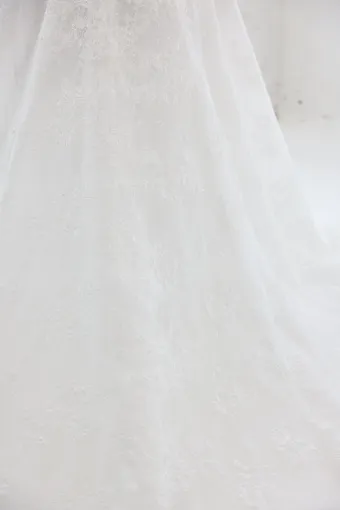 Teresa Atelier Style TA26SS19 #6 vertical cropped thumbnail
