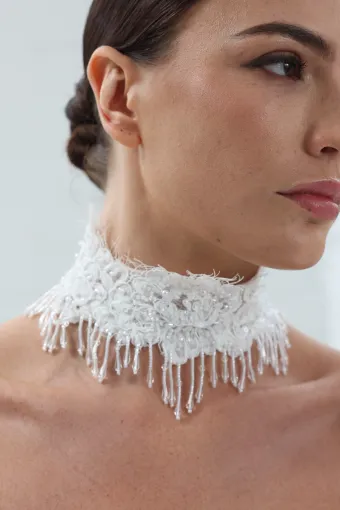 Teresa Atelier Style TA26SS20 #2 frontface vertical cropped thumbnail