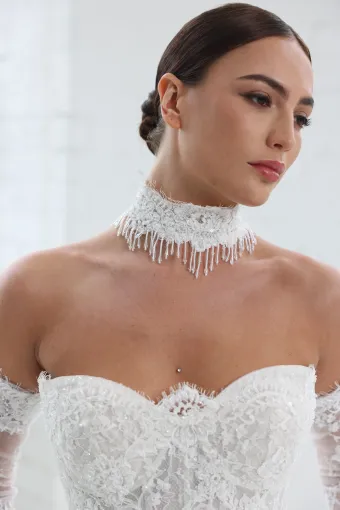 Teresa Atelier Style TA26SS25 #2 frontface vertical cropped thumbnail