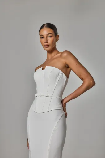 Teresa Atelier Style WP62SS102 #2 frontface vertical cropped thumbnail