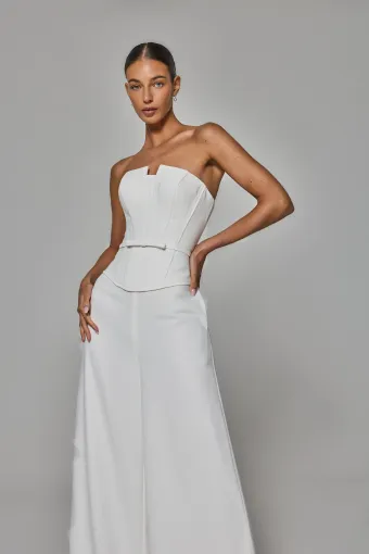 Teresa Atelier Style WP62SS102P #2 frontface vertical cropped thumbnail