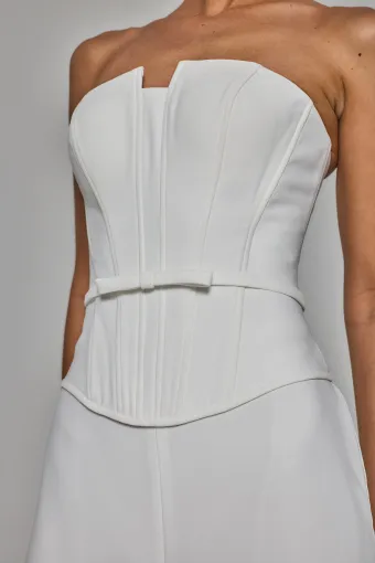 Teresa Atelier Style WP62SS102P #3 frontface vertical cropped thumbnail