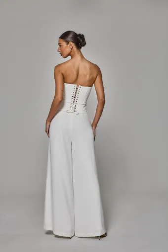 Teresa Atelier Style WP62SS102P #1 default backface vertical thumbnail